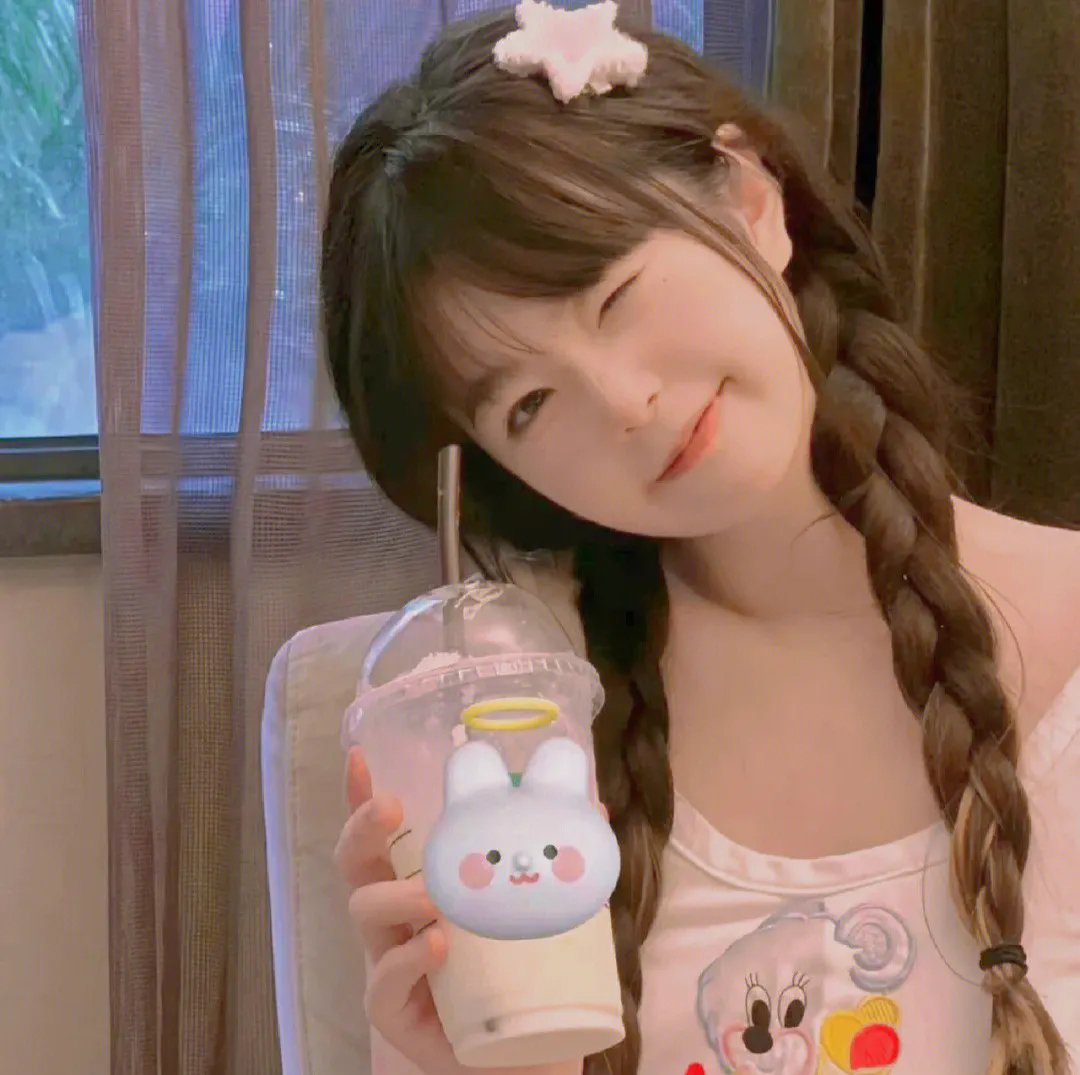 奔月