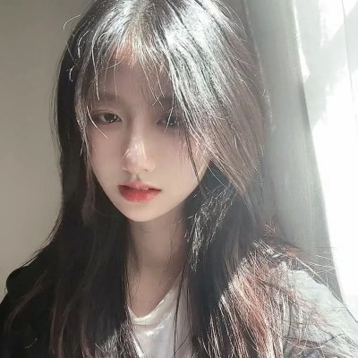 大春潮