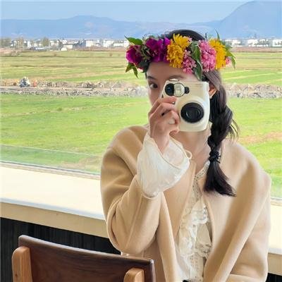 情因孽果