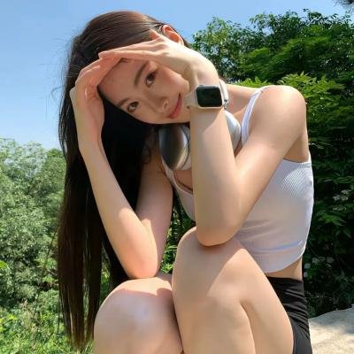 无障碍杀手