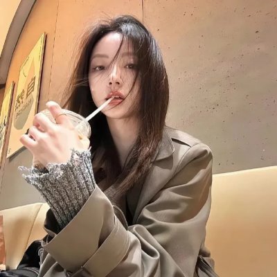 街头霸王：春丽传