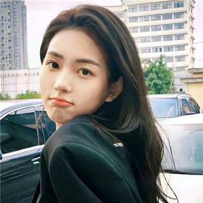 国际女间谍