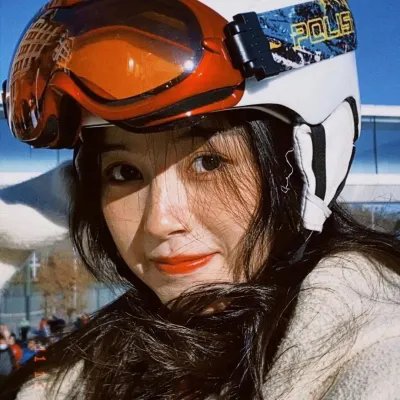 寸步不离的兄弟