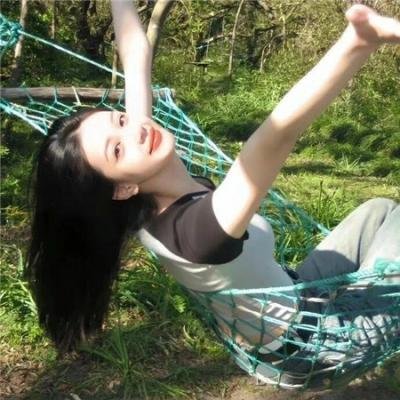 爱丽丝的最后逃离