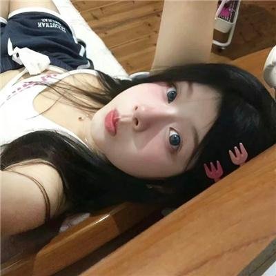 杀死两个恋人