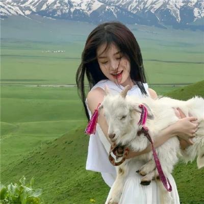 我的秘密之花