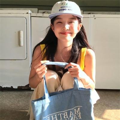 威廉·退尔2024