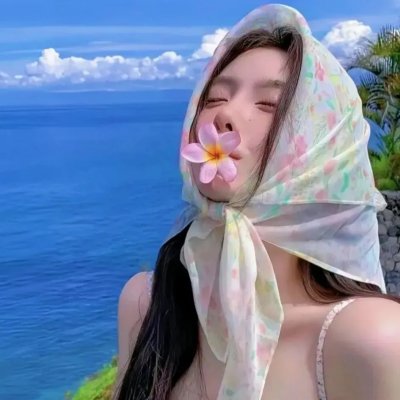 明亮的心