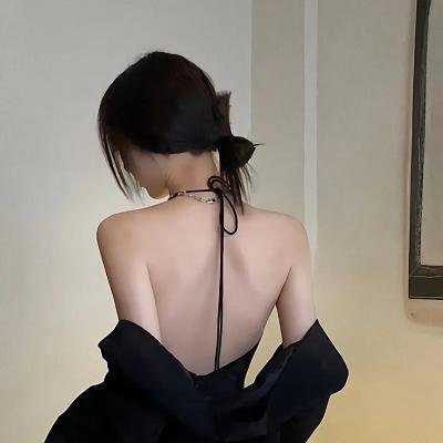 鬼厉魂