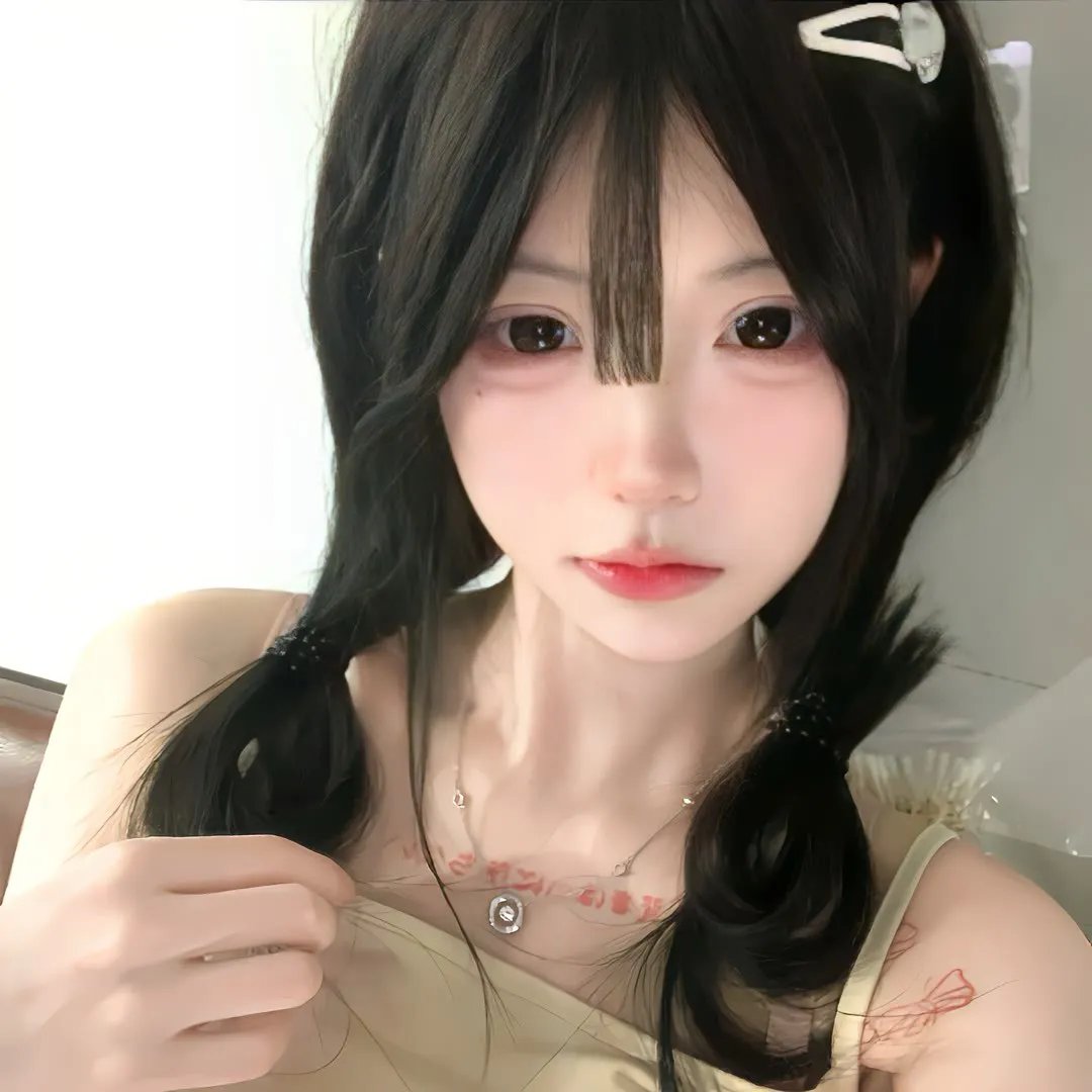破晓