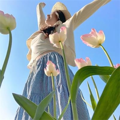 莎哟娜拉！小黑