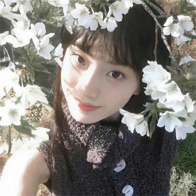 少女十五十六时
