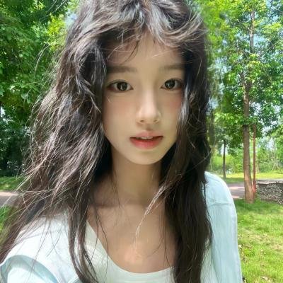 姐姐死了