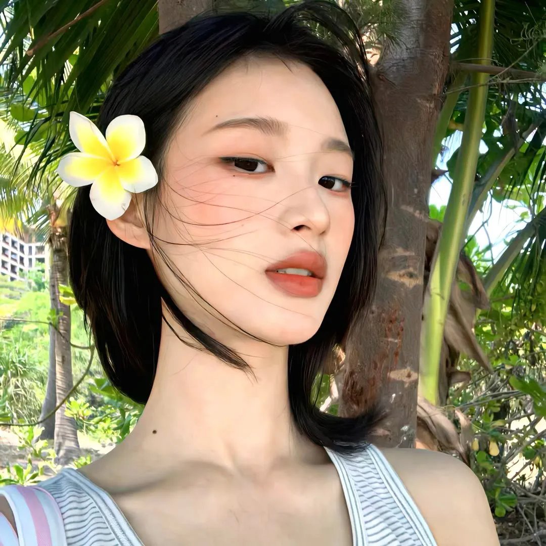 铳梦