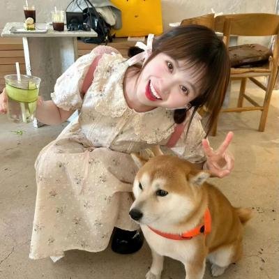 为爱孕狂
