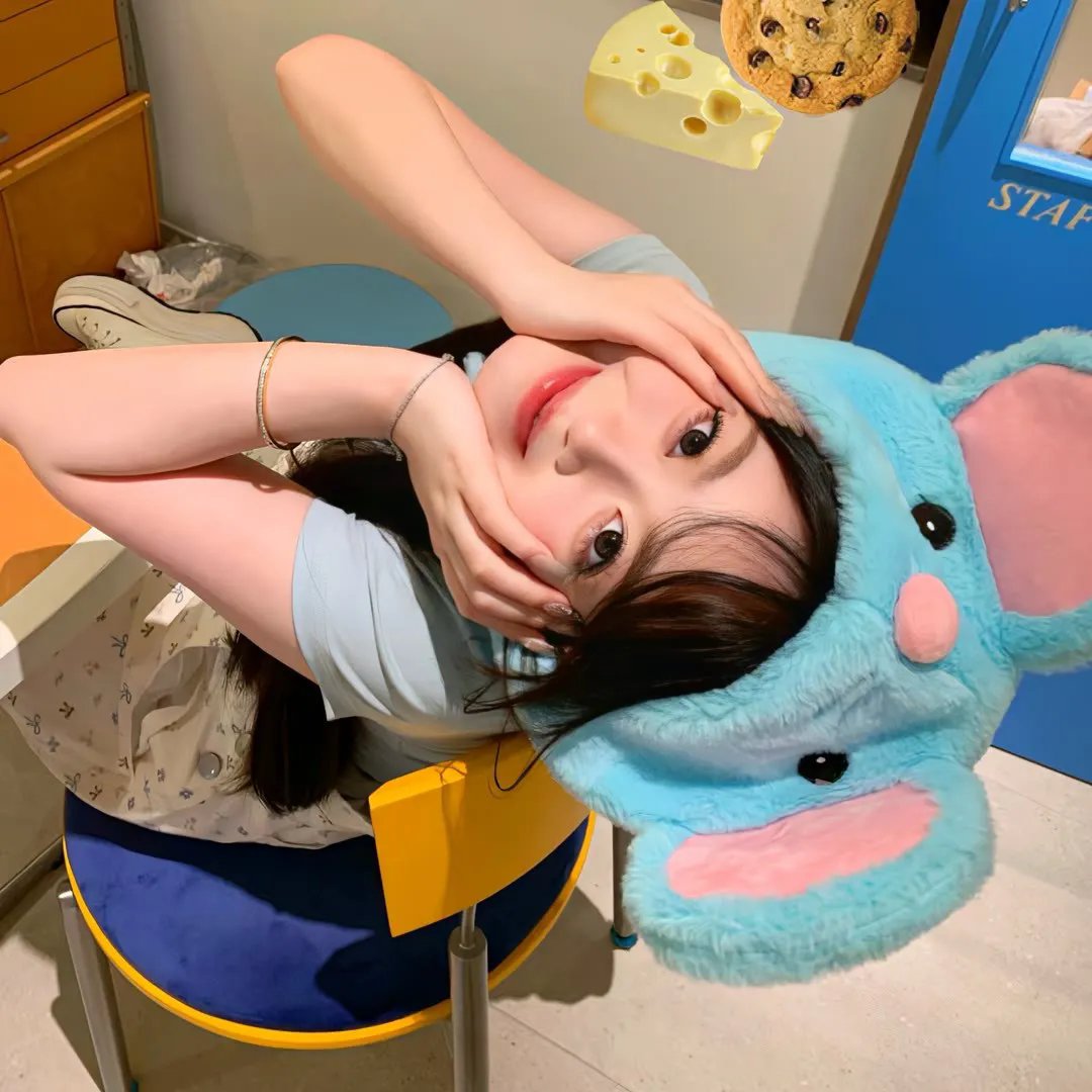 终极台风