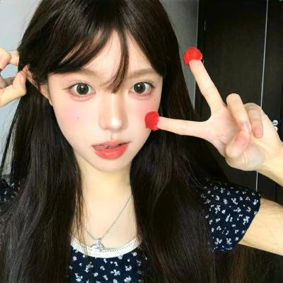 湾区儿女