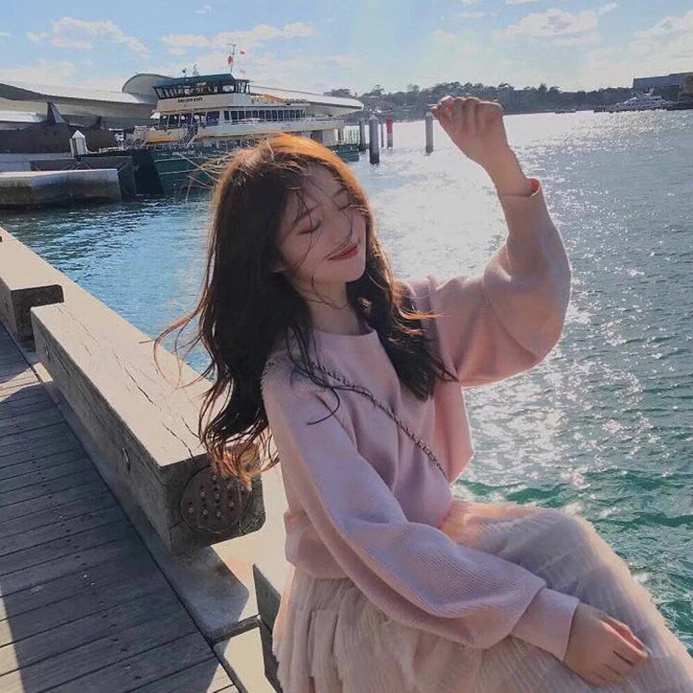 大海在呼唤