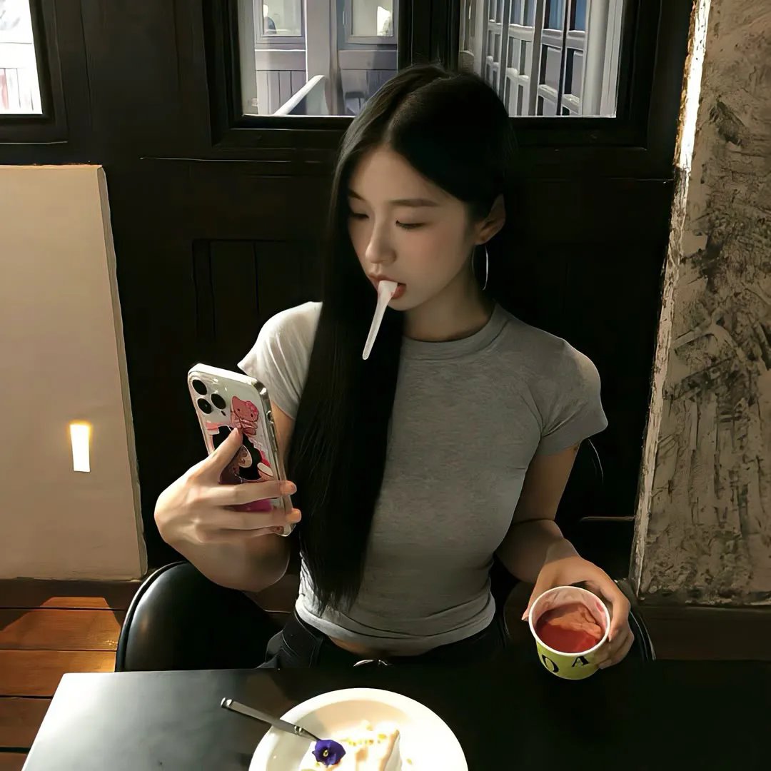 我在中国当农人