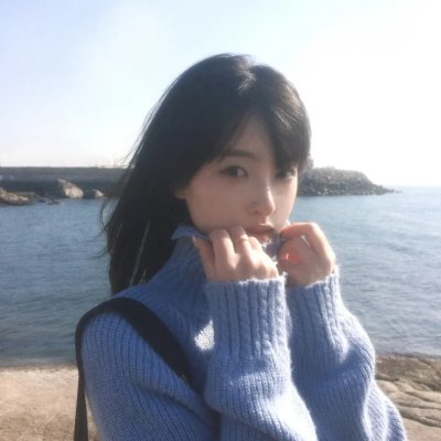 女人秘话