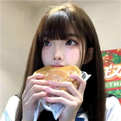 不安分的年轻人们