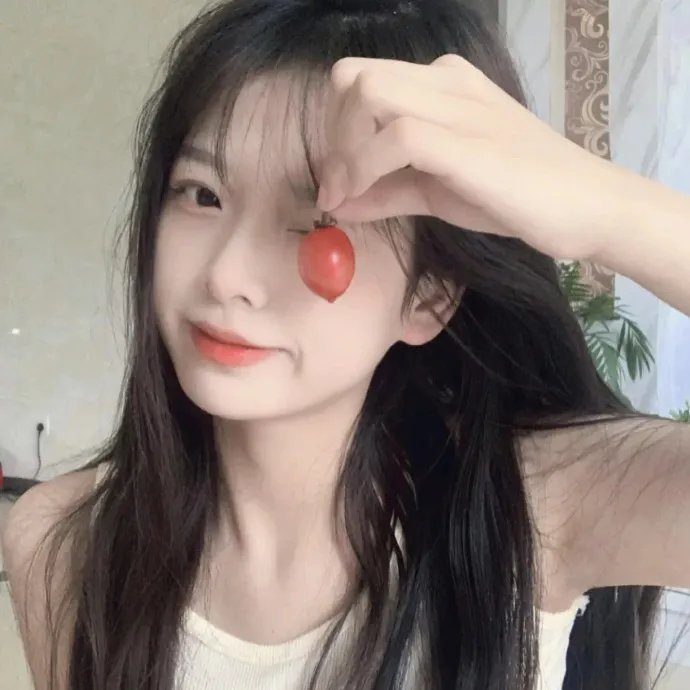 骗我一次