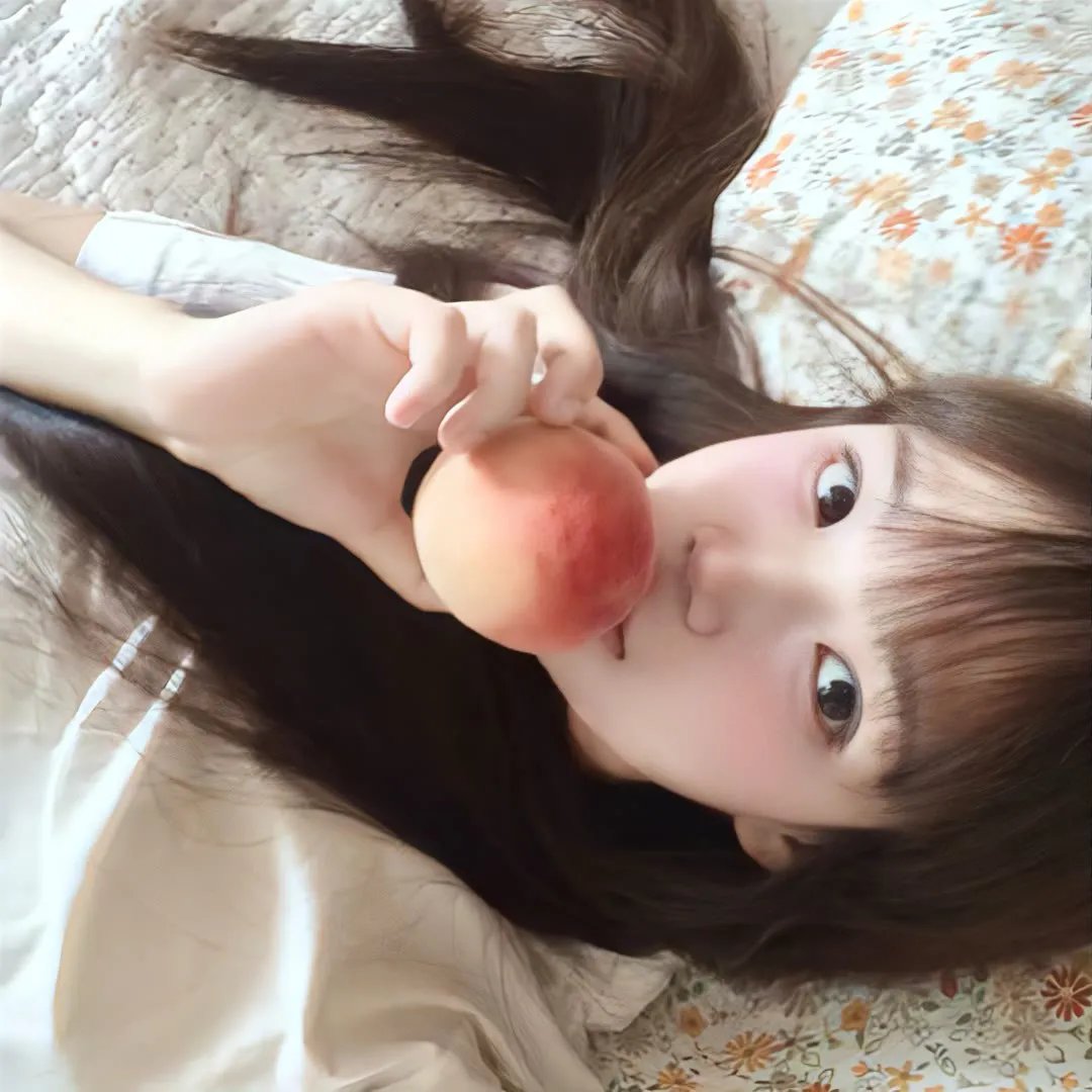 孽欲狂潮