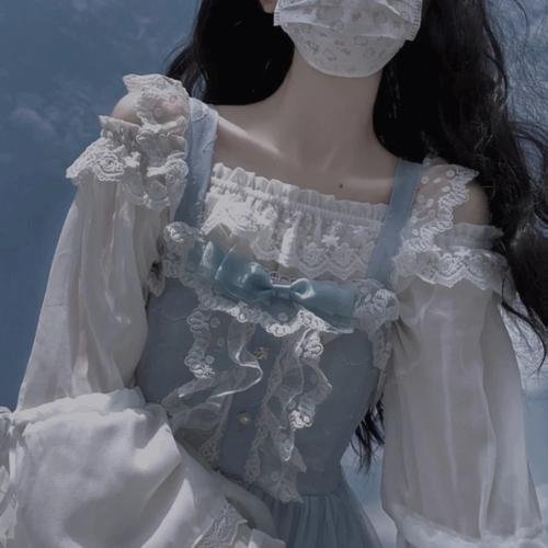 律师菲斯克 第一季