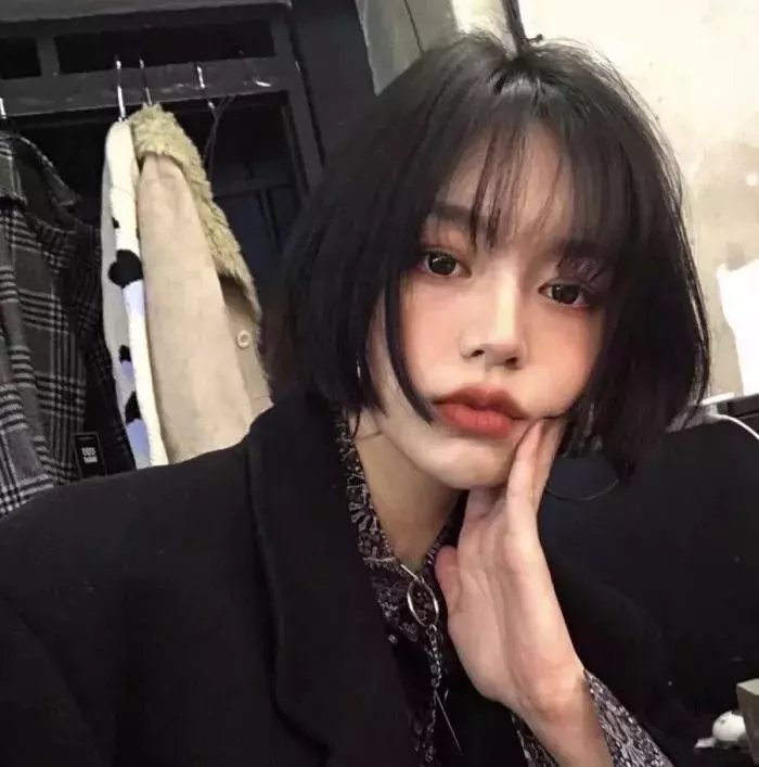 爱情好意外