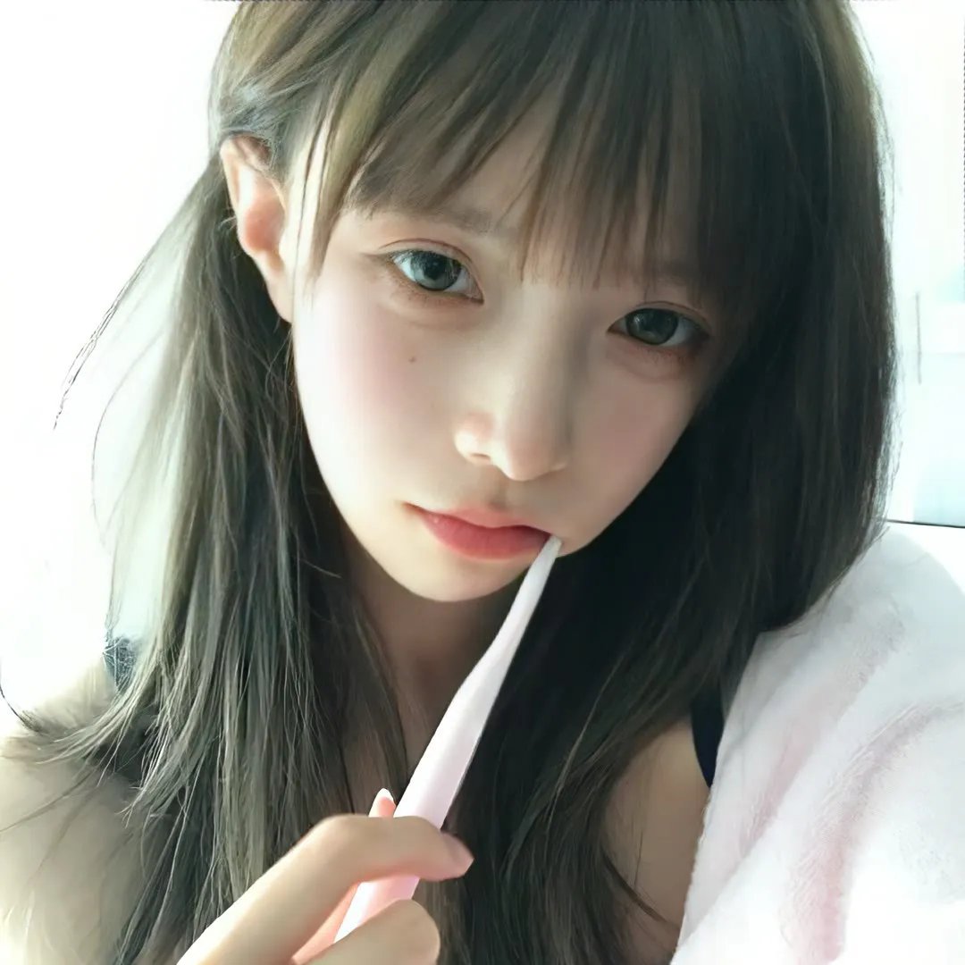 木乃伊之手