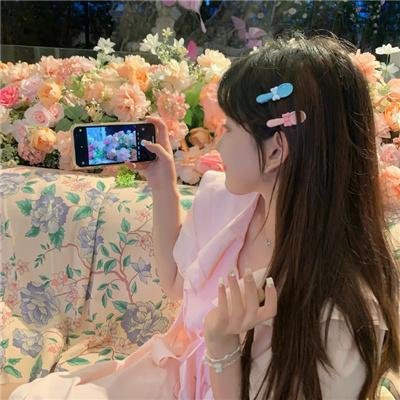 人鱼童话4