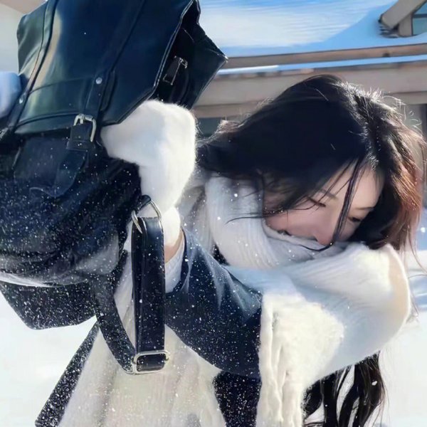 拂晓之街