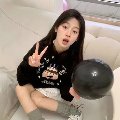 小可爱